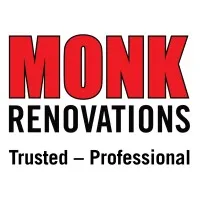 Monk Renovations Monk Renovations