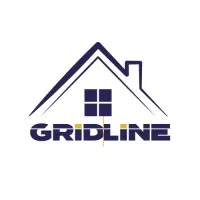GridLine Property Developments