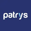 Patrys Limited Patrys Limited