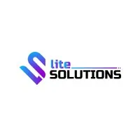Lite Solutions Pvt. Ltd