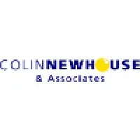 Colin Newhouse and Associates Inc.