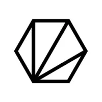 Module