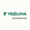 Yeşilova Otomotiv Yeşilova Otomotiv