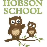 Hobson School