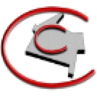Consultoría Colombiana S.A. email format