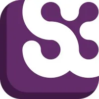 Simply 3 Capital
