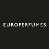Europerfumes Europerfumes