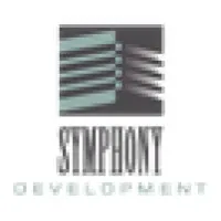 Symphony Development