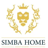 Simba Home