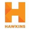 Hawkins Hawkins
