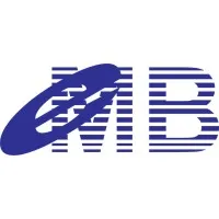 Embytes Solutions