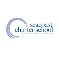 Seacoast Charter School