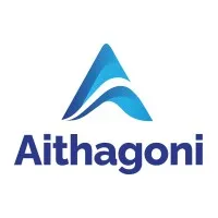 Aithagoni