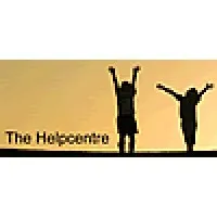The Help Centre