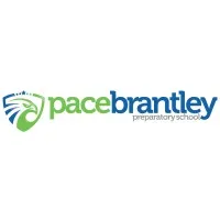 Pace Brantley Preparatory