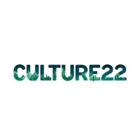 Culture22