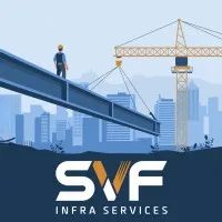 SVF INFRA