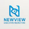 NewView Executive Recruiting, LLC NewView Executive Recruiting, LLC