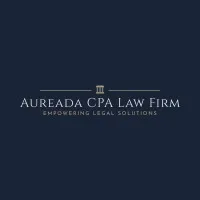 Aureada CPA Law Firm