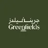 Greenfields Greenfields