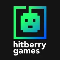 HitBerry Games