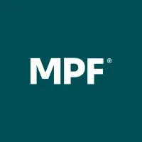 Mis Propias Finanzas