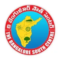 BSC CAREER GUIDANCE AND IAS ACADEMY