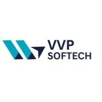 VVP Softech Services Pvt. Ltd.