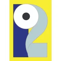 PAPER LINK INTERNATIONAL