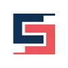 Cyberdata Technologies, Inc. Cyberdata Technologies, Inc.