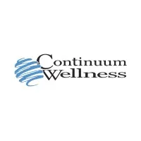 Continuum Wellness Continuum Wellness