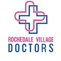 Rochedale Village Doctors