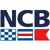 NCB NCB