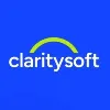 Claritysoft CRM