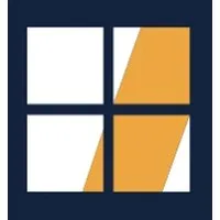 N.N. Jaeschke, Inc.