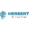 Herbert Retail Herbert Retail
