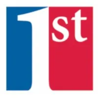 First Republic Mortgage, Inc  NMLS 1198709