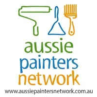 Aussie Painters Network Aussie Painters Network