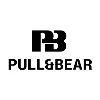 PULL&BEAR PULL&BEAR