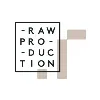 RAW Production | B Corp Certified RAW Production | B Corp Certified