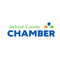 Jackson County Chamber