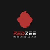 Redzee marketing agency