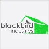 Blackbird Industries Blackbird Industries