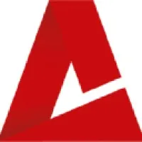 ADVANCED HOOD SYSTEMS, LLC ADVANCED HOOD SYSTEMS, LLC