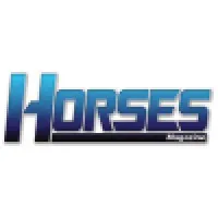 Horses Magazine