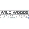 Wild Woods Picture & Sound Wild Woods Picture & Sound