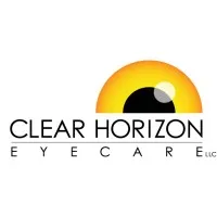 Clear Horizon Eyecare, LLC Clear Horizon Eyecare, LLC