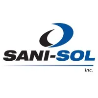 Sani-Sol