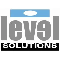 Level Solutions 