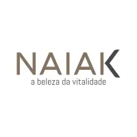 Naiak
